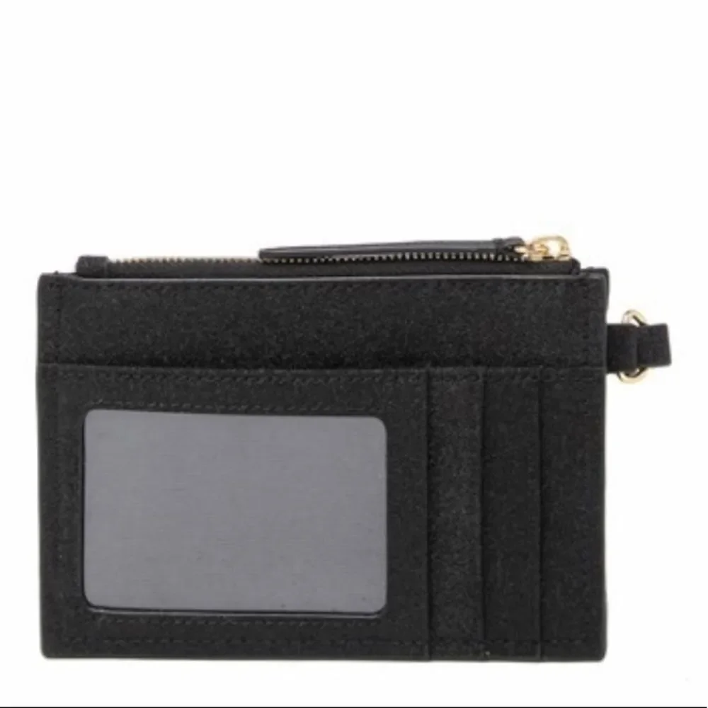 Zac Posen Cardholder​ - Picture 2 of 6